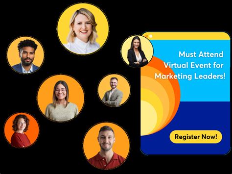 seciview more￼visit site￼can skip in 5 sec|Three tactical tricks for engaging viewers before they hit ‘skip ad’.